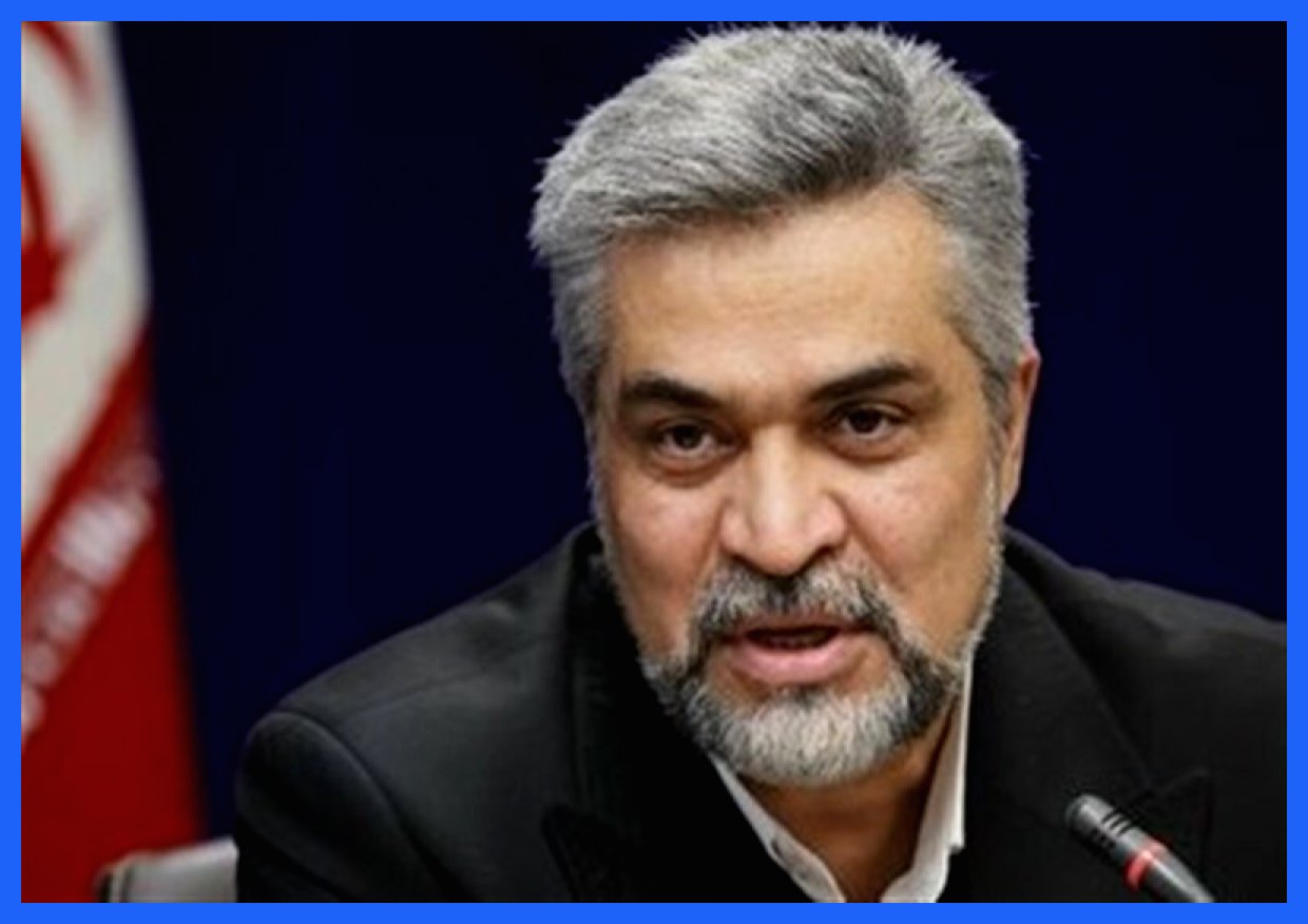 مرگ سالانه ۲۰ هزار ایرانی بر اثر تصادفات؛ حوادث جاده‌ای سومین عامل مرگ و میر در کشور