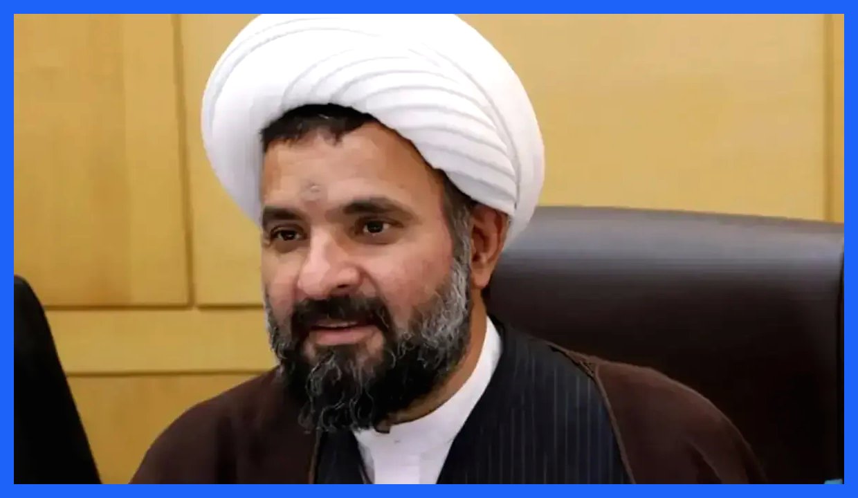 یکی از اعضای کمیسیون اقتصادی مجلس شورای اسلامی با انتقاد شدید از وضعیت کنونی، گفت: متأسفانه در عمل به دنبال زمین زدن بخش خصوصی هستیم. وی تأکید کرد که این رویکرد نه تنها به نفع اقتصاد کشور نیست، بلکه مانع از رشد و توسعه پایدار نیز می‌شود. این عضو کمیسیون با اشاره به ضرورت حمایت از بخش