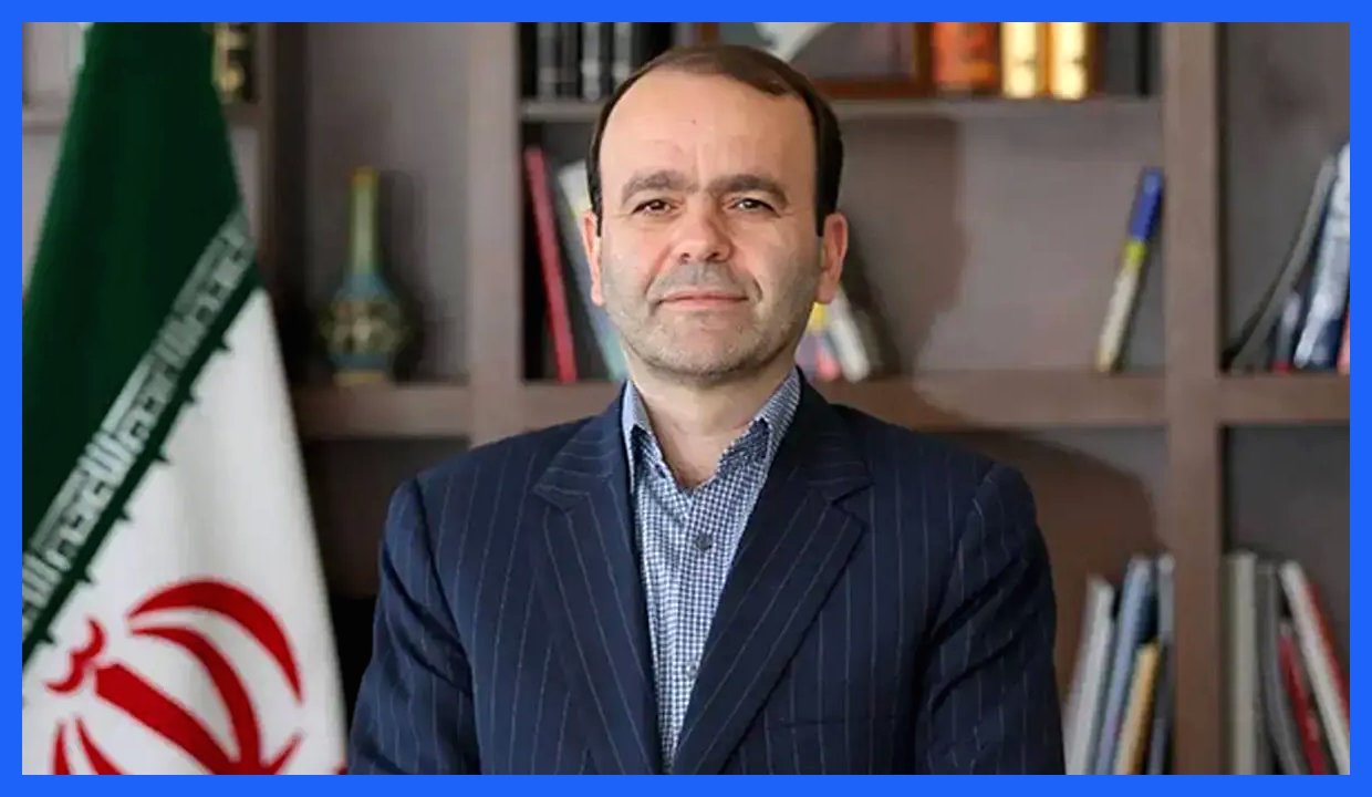 بانک ملی ایران؛ سرمایه‌ای عظیم برای اقتصاد کشور/ نماینده مجلس: واگذاری‌های بانک، پیشرفتی مؤثر در توسعه ملی