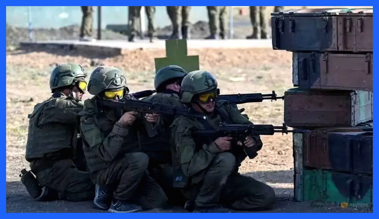 به گزارش آگاهنا، یک سرباز انگلیسی در جریان درگیری‌ها در اوکراین به قتل رسید. این حادثه توجه رسانه‌ها و مقامات نظامی را به خود جلب کرده است و نگرانی‌ها در مورد تأثیر آن بر روابط بین‌المللی و وضعیت امنیتی در منطقه افزایش یافته است. جزئیات بیشتر در مورد این حادثه و تب