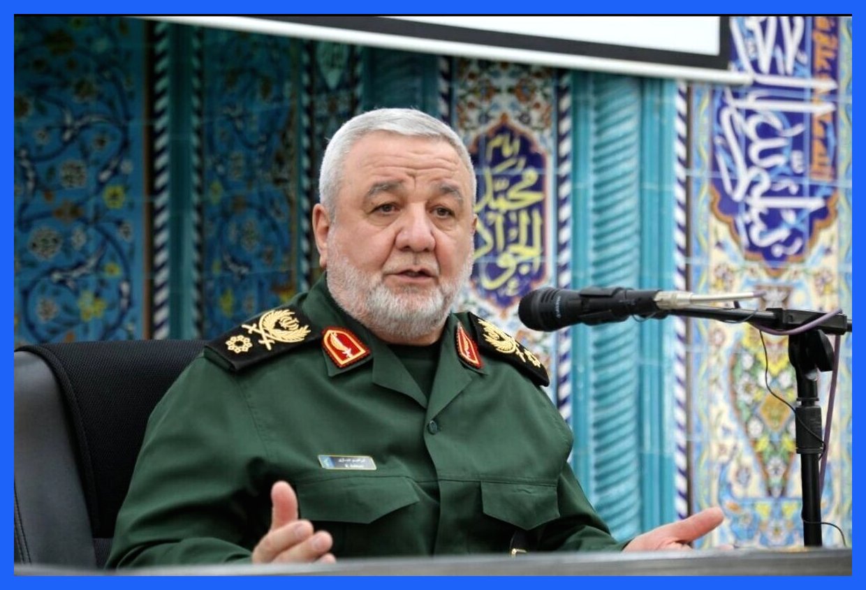 مشاور فرمانده کل سپاه اعلام کرد که در جریان دفاع مقدس به مدت ۱۲ روز، ۱۲۳ نفر از سرشبکه‌های سلطنت‌طلب شناسایی و دستگیر شدند. این اقدام بخشی از تلاش‌های نیروهای امنیتی برای مقابله با تهدیدات داخلی و حفظ امنیت کشور به شمار می‌آید. به گزارش آگاهنا، این اطلاعات نشان