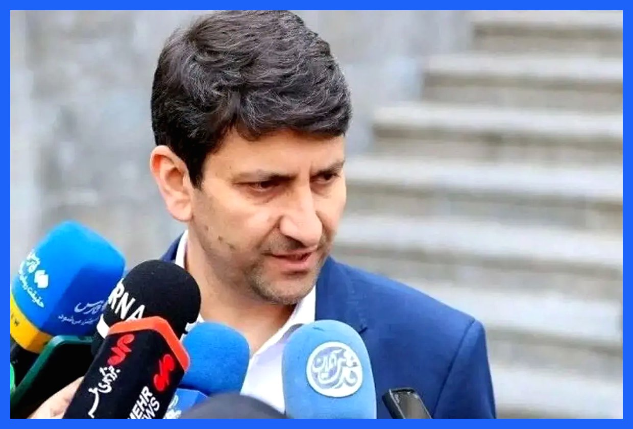 وزیر ارتباطات: فیلترشکن‌ها جای نگرانی هستند