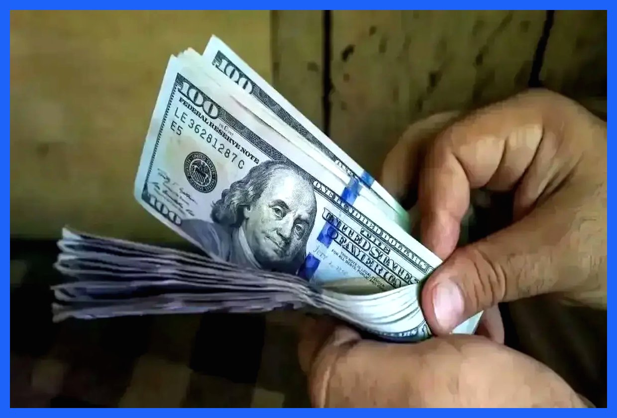 رکوردشکنی جدید در قیمت طلا، سکه و دلار در 20 آذر 1404