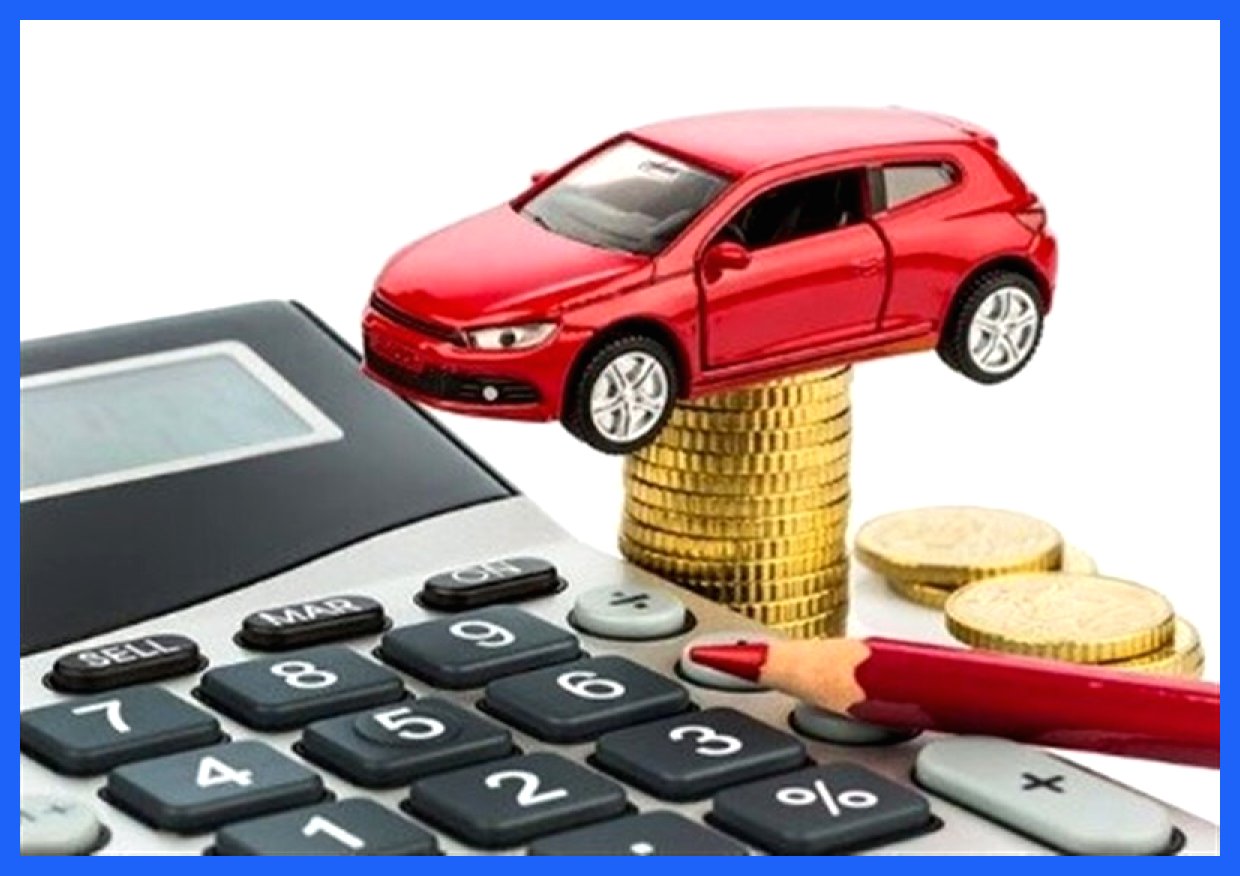 مسئولیت پرداخت مالیات نقل و انتقال خودرو بر عهده خریدار است یا فروشنده؟