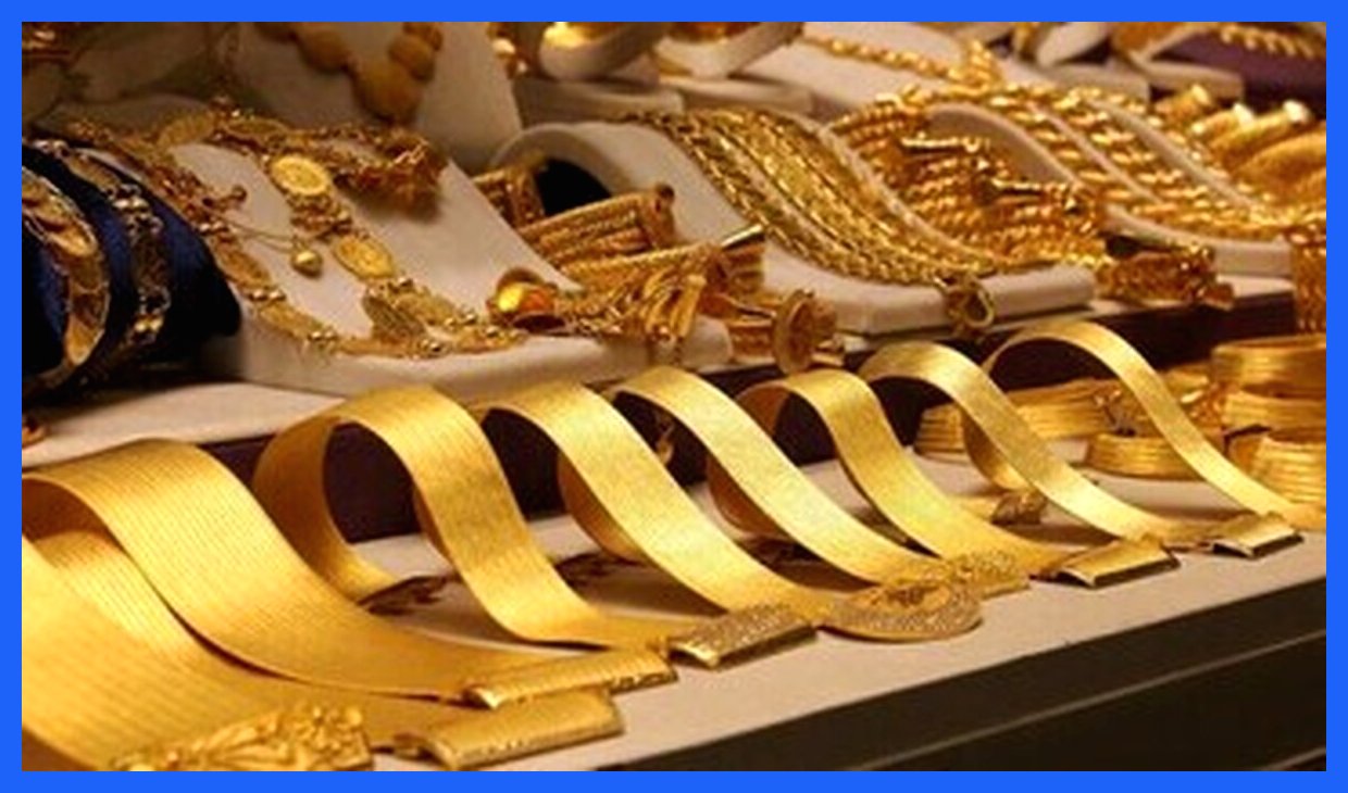 شکست سقف قیمتی دلار؛ نوسانات ارزها در عصر ۲۰ آذر