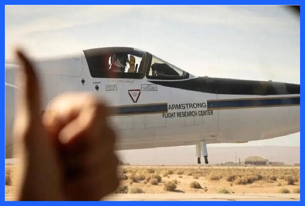 کشف ذخایر لیتیوم از ارتفاع ۱۸ کیلومتری به دست ناسا