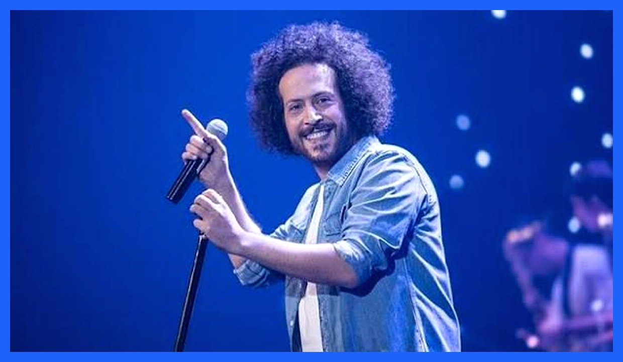 سینا حجازی: «خسرو شکیبایی به شوخی سند خانه ما را سوزاند»