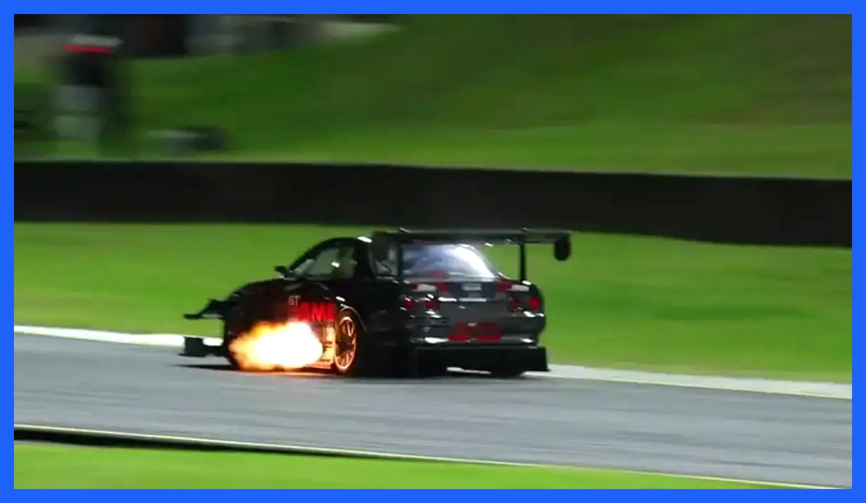 آدرنالین در چالش جهانی تایم اتک ۲۰۲۵: تجربه‌ای هیجان‌انگیز!