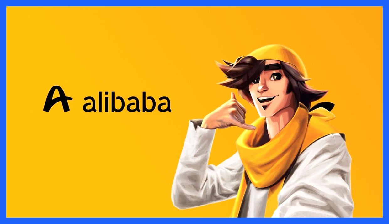 خرید آنلاین بلیط قطار و پیش‌فروش در زمستان ۱۴۰۴ قبل از پر شدن ظرفیت