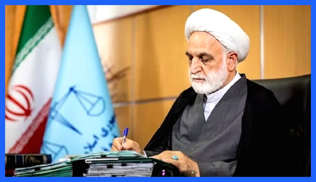 احمد علیزاده، عضو سابق شورای نگهبان، دار فانی را وداع گفت. این خبر تأسف‌بار جامعه سیاسی کشور را تحت تأثیر قرار داده است. یاد و خاطره ایشان همواره در ذهن مردم و تاریخ سیاسی ایران باقی خواهد ماند. به گزارش آگاهنا