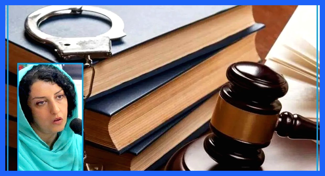 نرگس محمدی، فعال حقوق بشر، در مشهد بازداشت شد. فرماندار مشهد اعلام کرد که این اقدام به منظور جلوگیری از بروز اقدامات تقابلی از سوی گروه‌های دیگر صورت گرفته و وی تحت الحفظ نگهداری می‌شود. این موضوع واکنش‌های مختلفی را در پی داشته و نگرانی‌هایی را در مورد وضعیت حقوق بشر در کشور ایجاد کرده