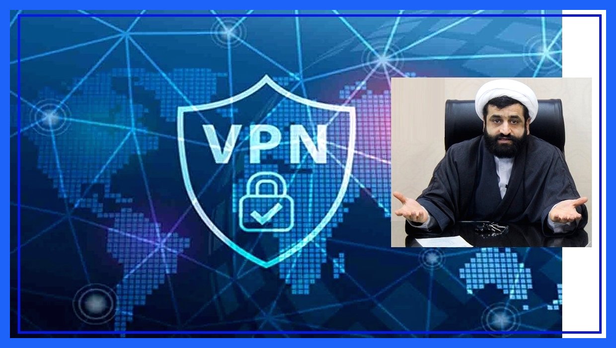 به گزارش آگاهنا، یک معمم به بررسی توهمات اینترنتی پرداخته و در این راستا 8 نکته مهم را مطرح کرده است. او در سخنان خود تأکید کرد که وقتی در زمینه‌ای تخصص ندارید، نباید به اظهار نظر بپردازید. همچنین، وی پرسشی را مطرح کرد که آیا از این حجم از گفته‌های بی‌