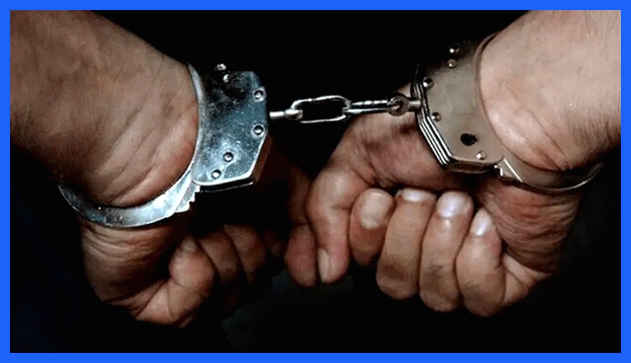 برادر خسرو علیکردی بازداشت شد