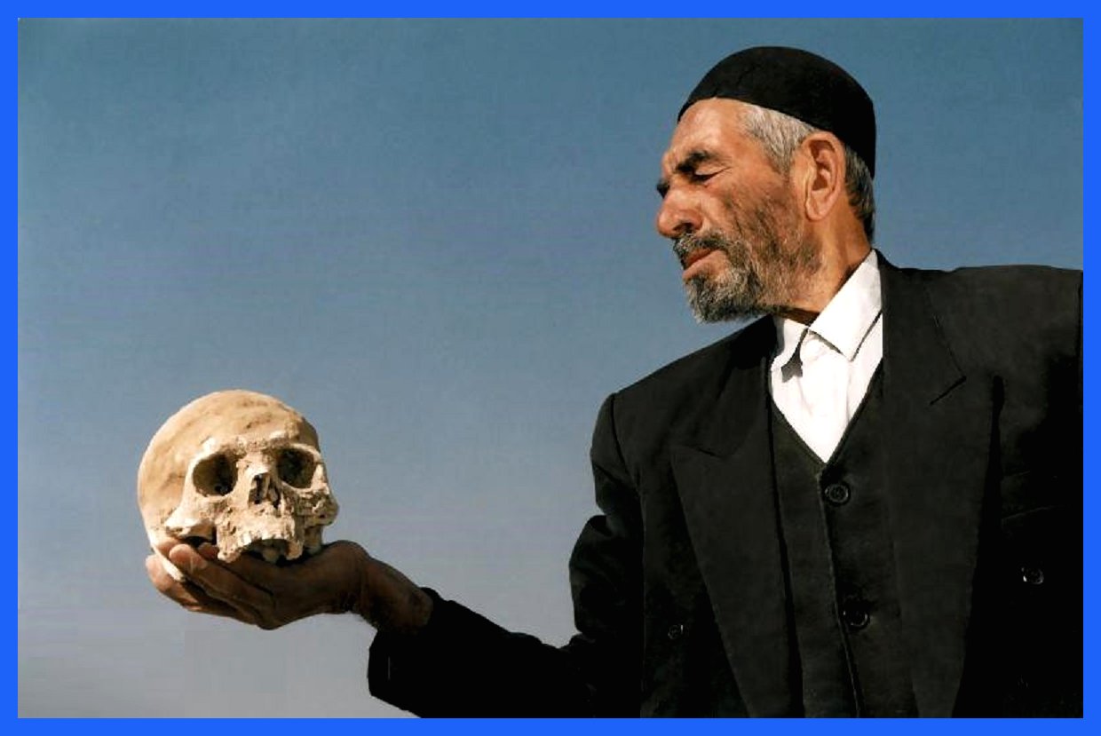 شکایت شورای عالی تهیه‌کنندگان از محسن امیریوسفی، کارگردان «خواب تلخ»