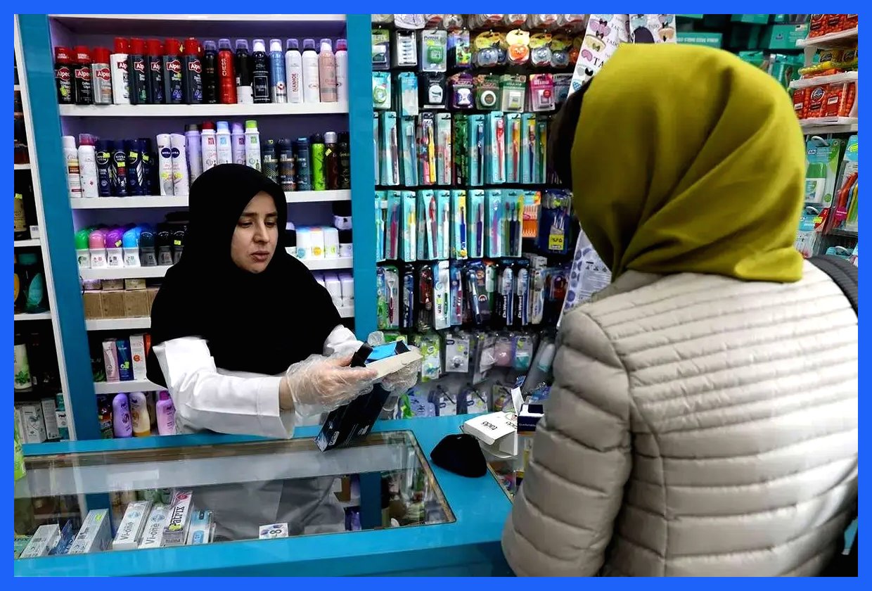 وضعیت بیماران خاص، زنگ خطری برای مسؤلان است