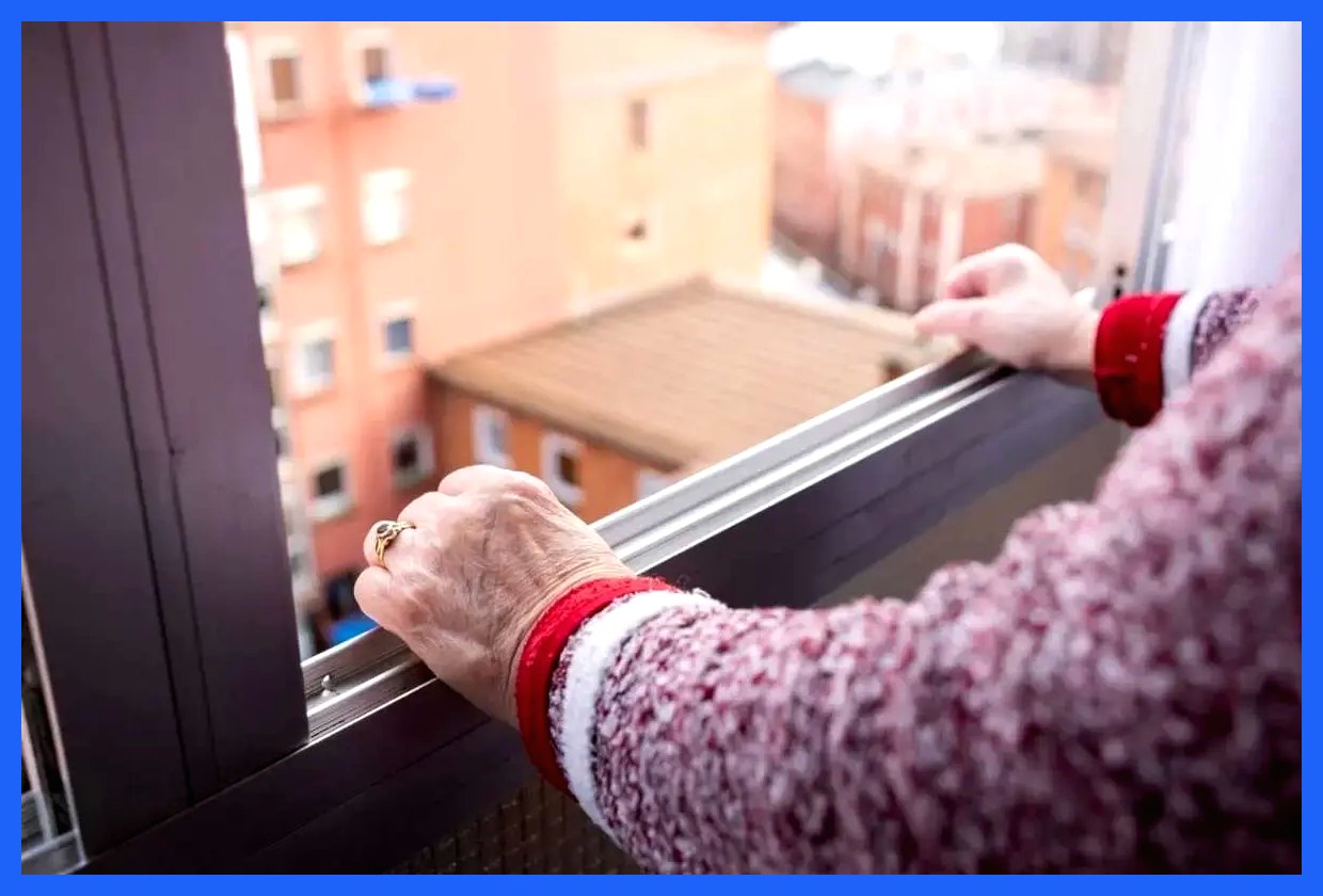 ایران ۲۰۵۰؛ جمعیت سالمندان به ازای هر پنج نفر یک نفر!