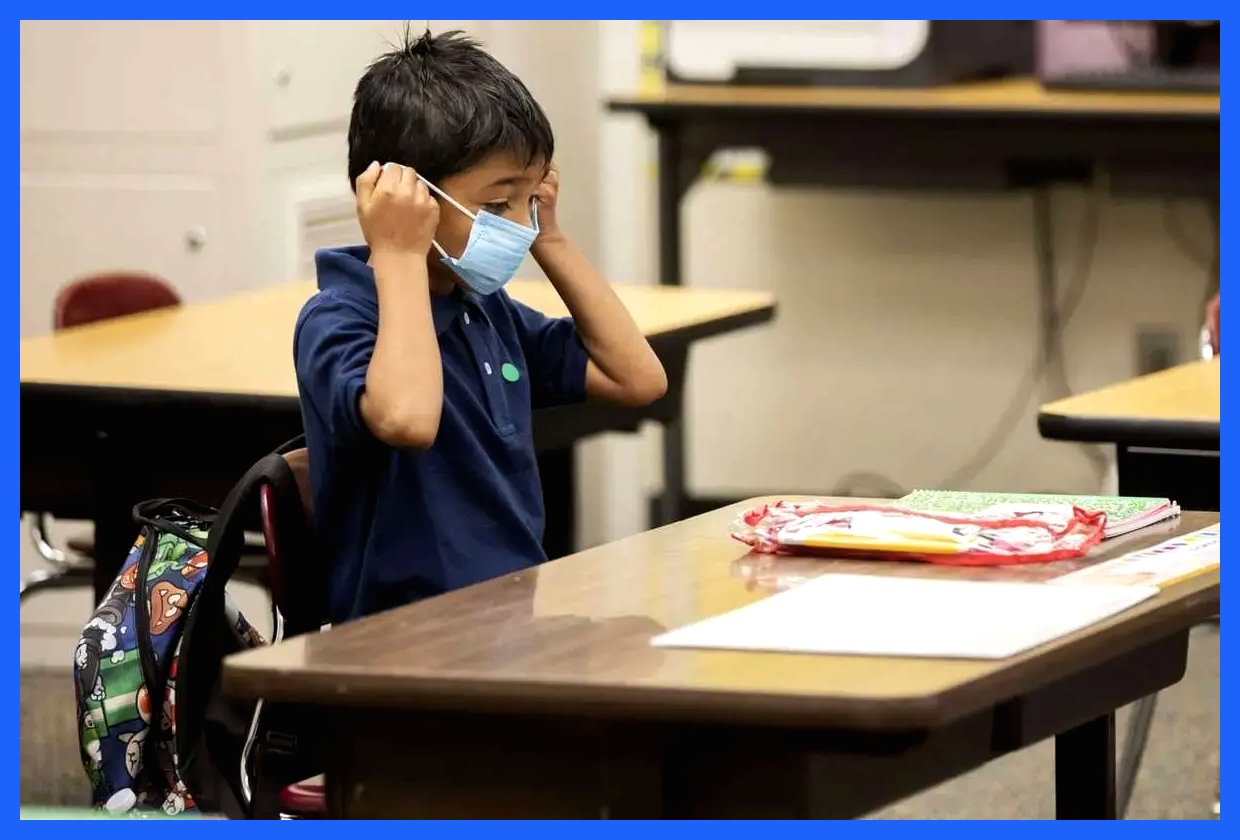 آیا فردا، یکشنبه ۲۳ آذر ۱۴۰۴، مدارس تهران تعطیل خواهند بود؟