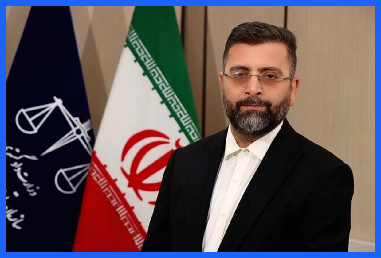 تسریع توزیع برنج وارداتی و کاهش فشار قیمت‌ها در بازار