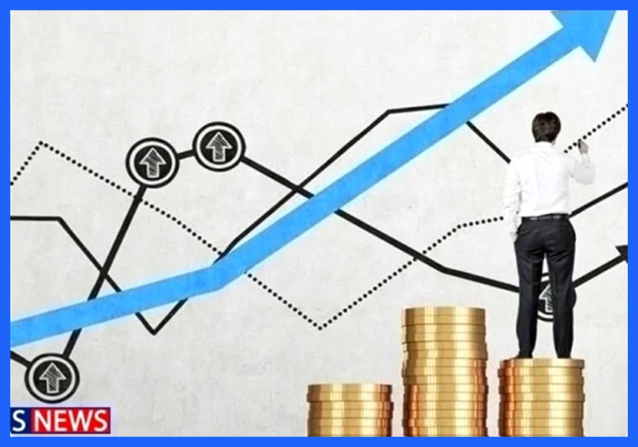 تصویب سقف جدید برای انتشار اوراق بهادار ارزی