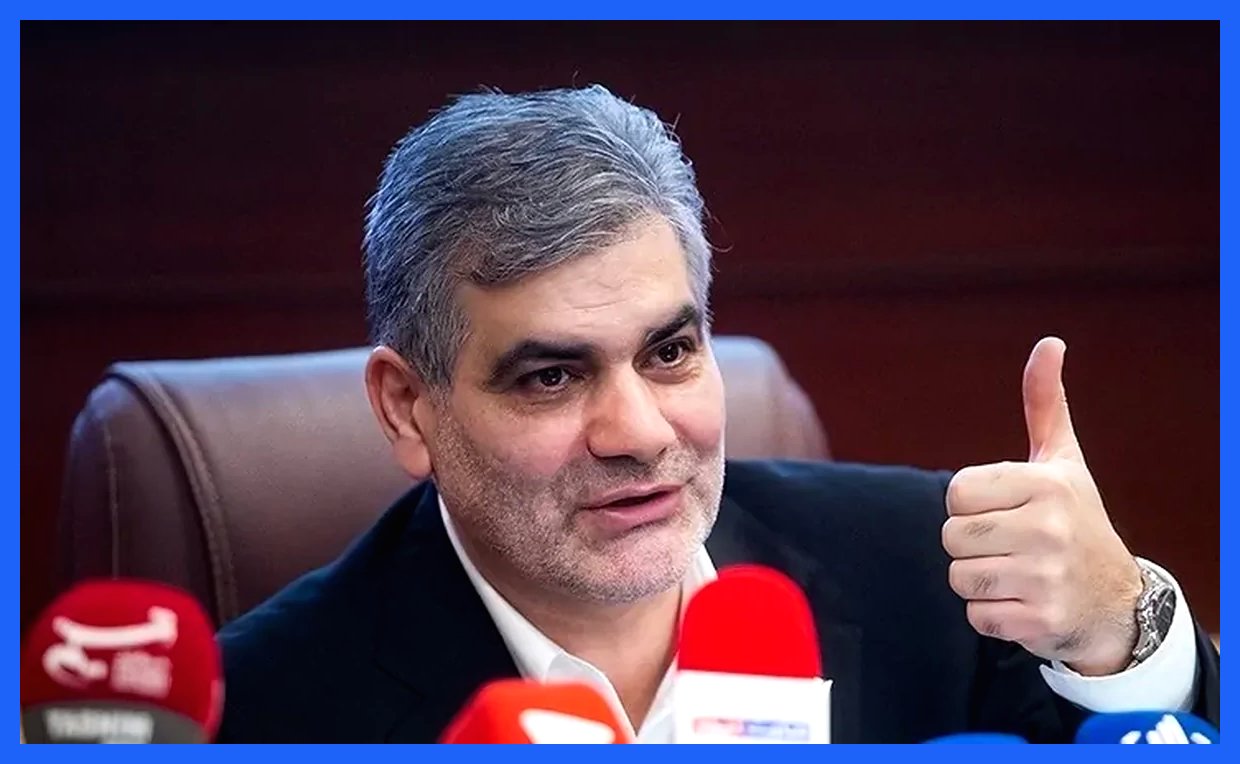 کاهش جذابیت سپرده‌گذاری به دنبال افزایش نرخ دلار