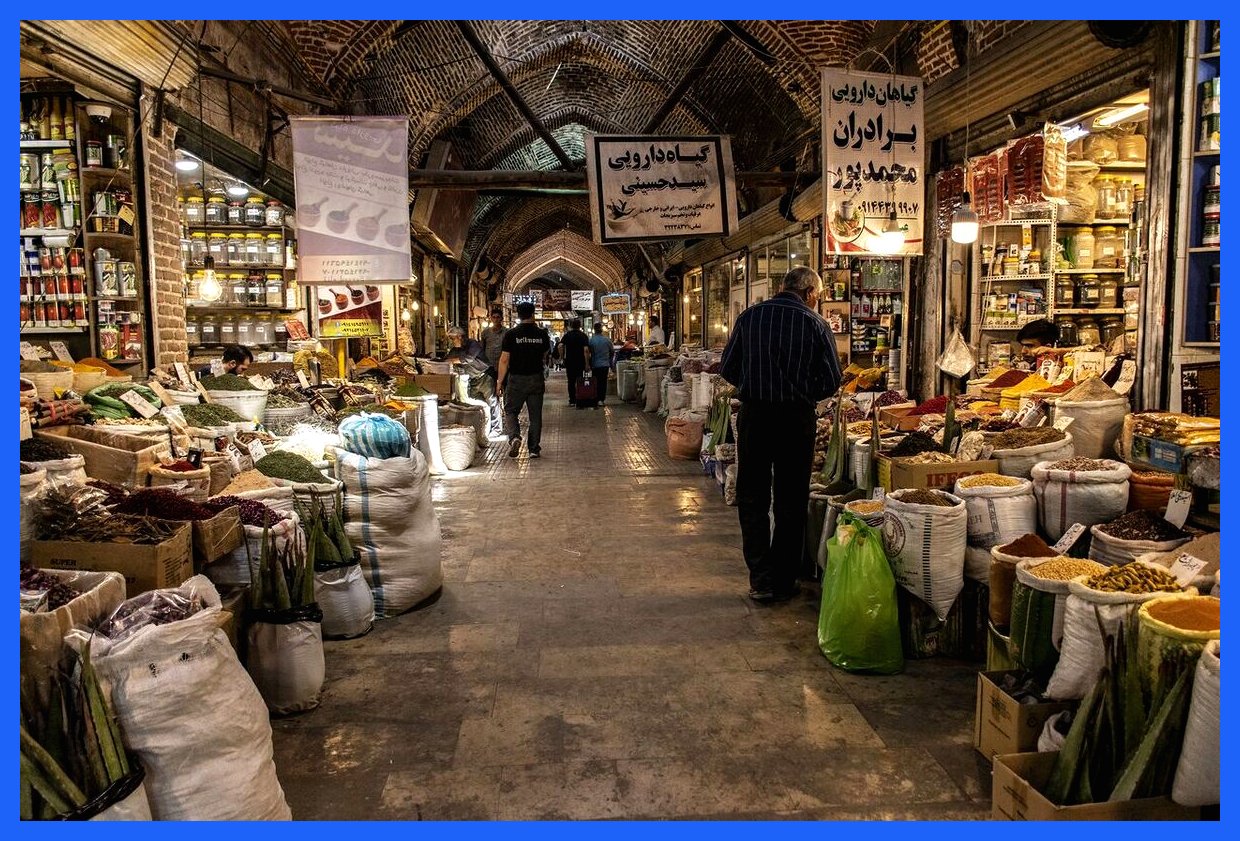 کدام مشاغل از پرداخت مالیات بر ارزش افزوده معاف هستند؟