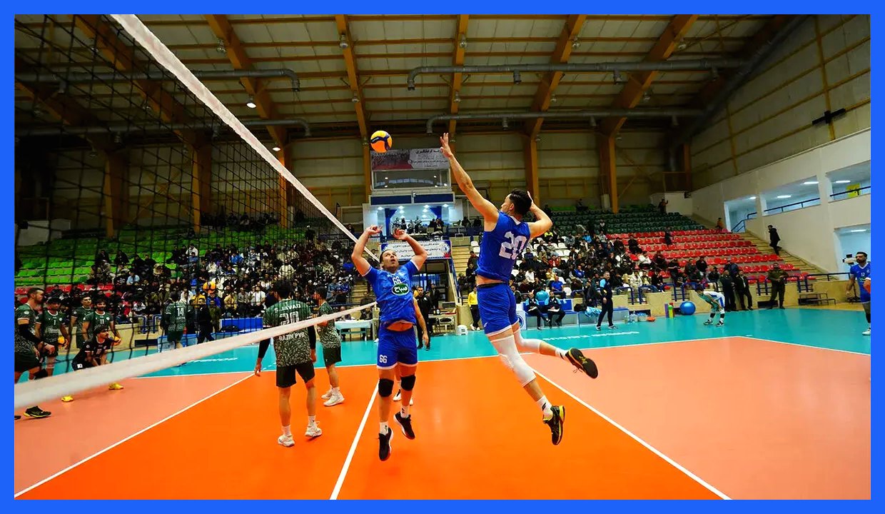 استقلال حق تیمداری در رشته‌های دیگر را ندارد؛ هشدار درباره لغو مجوز!