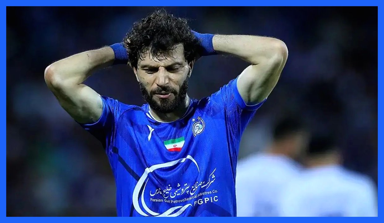 صدور کارت ماشاریپوف بدون مشکل است، اما پنجره نیم‌فصل استقلال بسته می‌شود