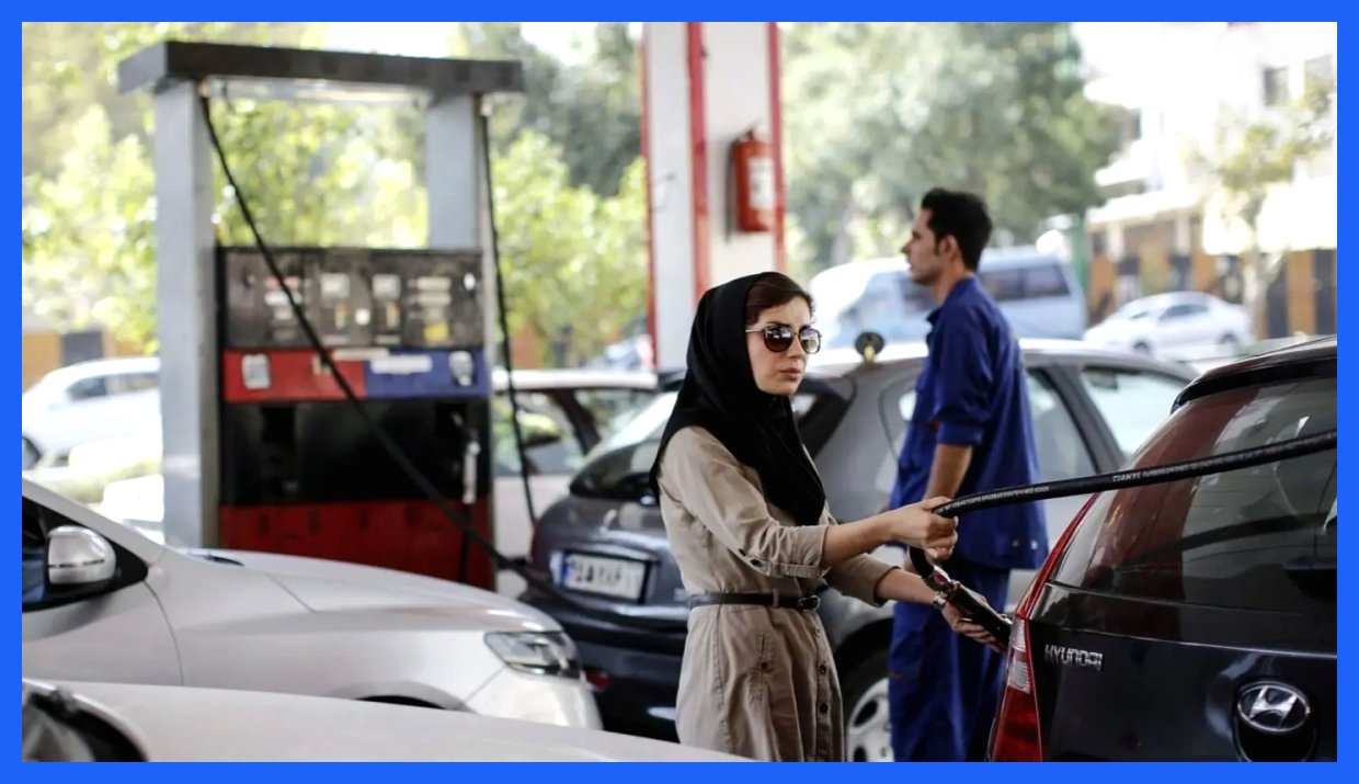 خداحافظی خودروهای وارداتی با سهمیه‌های ارزان؛ جزئیات کامل منتشر شد