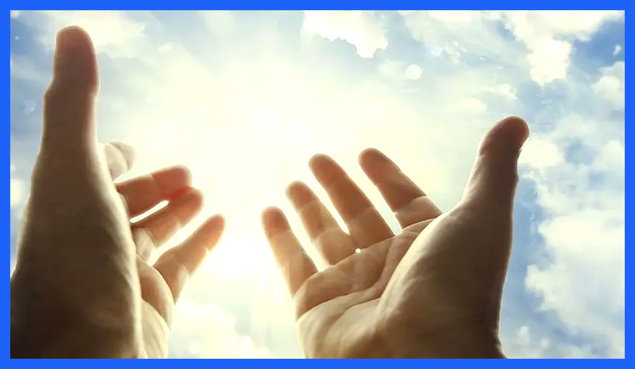 تعالی: راهی به سوی رضایت و خرسندی واقعی