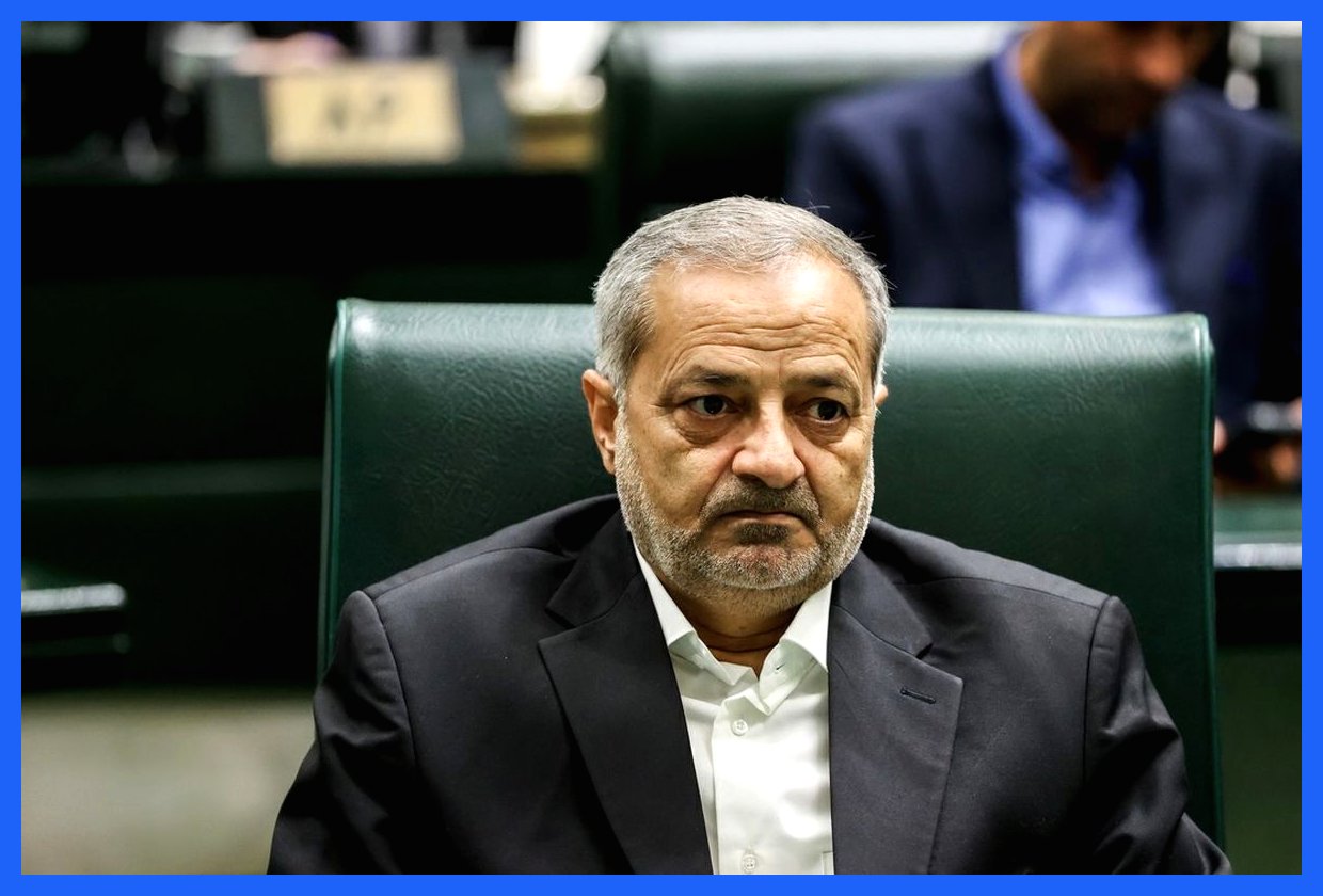 وزیر آموزش و پرورش: پخش آهنگ در صبحگاه مدارس کاملاً غیرقابل قبول است