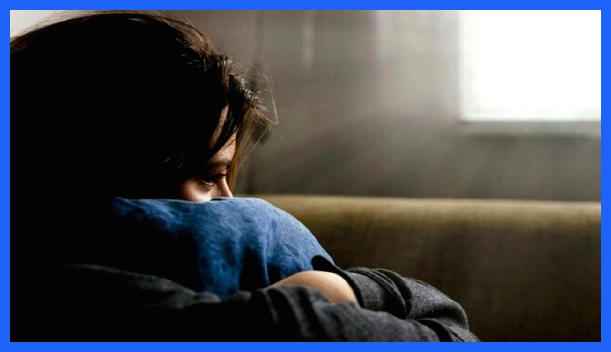 «رکود دوستی: مردان نیز دچار بحران شدند!»