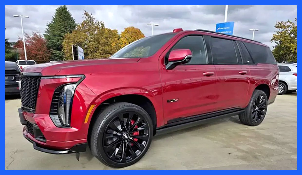 شتاب حیرت‌انگیز زیر ۵ ثانیه با شاسی بلند ۸ سیلندر سوپرشارژ کارخانه‌ای! (+عکس)