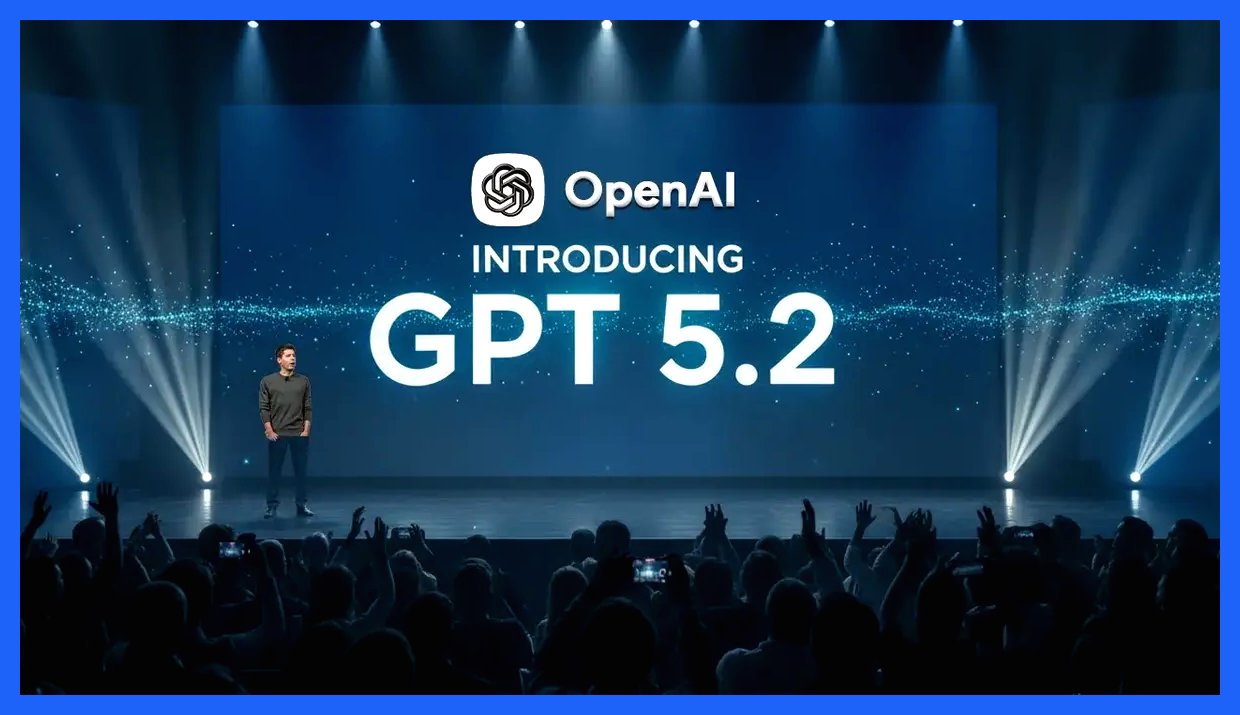 هوش مصنوعی نوین پا به عرصه گذاشت