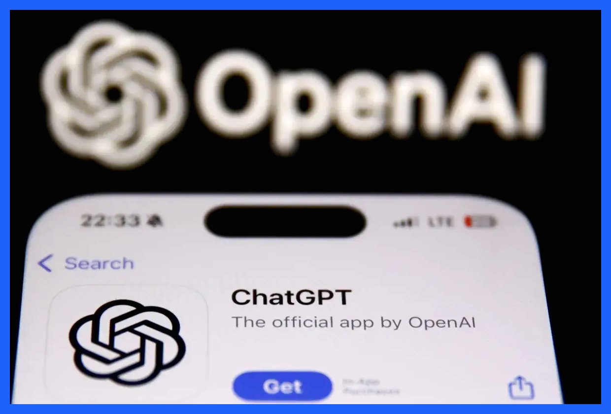 دیزنی یک میلیارد دلار در OpenAI سرمایه‌گذاری می‌کند