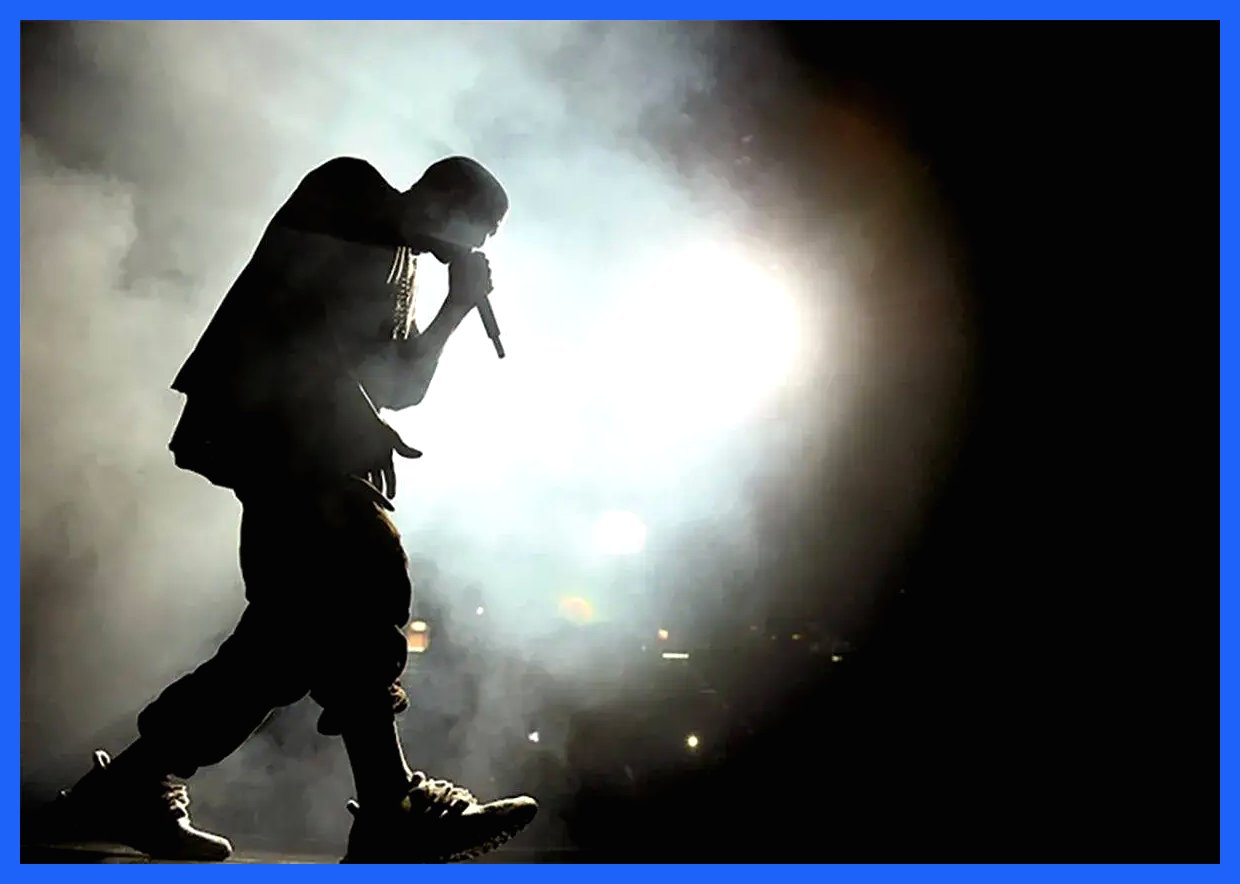 ساختار حکمرانی باید به موسیقی رپ میدان دهد؛ فرصتی مهم در انتظار است!