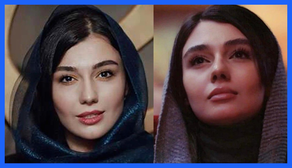 ونوس کانلی: به دلیل زیبایی‌ام از یک پروژه کنار گذاشته شدم/ نسبت من با جنیفر کانلی، بازیگر مشهور هالیوود