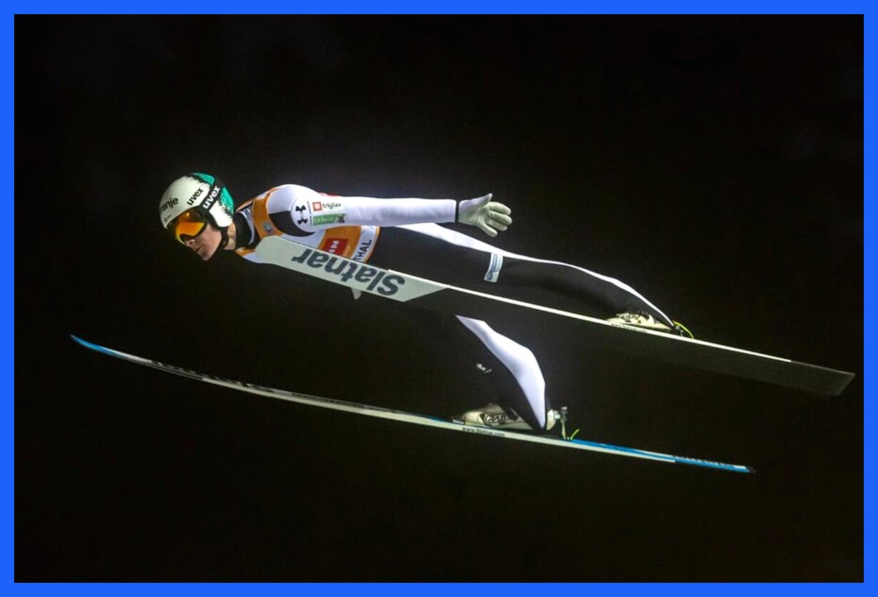 جاذبه‌های امروز؛ از هیجان حضور مسی در هند تا سلفی نخست‌وزیر ایتالیا