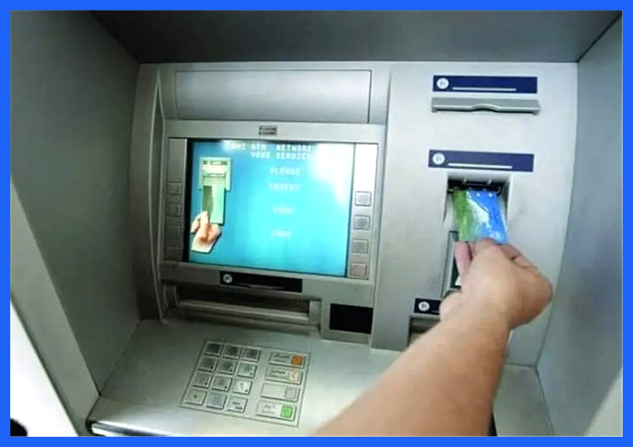 خطرات وابستگی به کارت بانکی؛ ضرورت تقویت استفاده از پول نقد