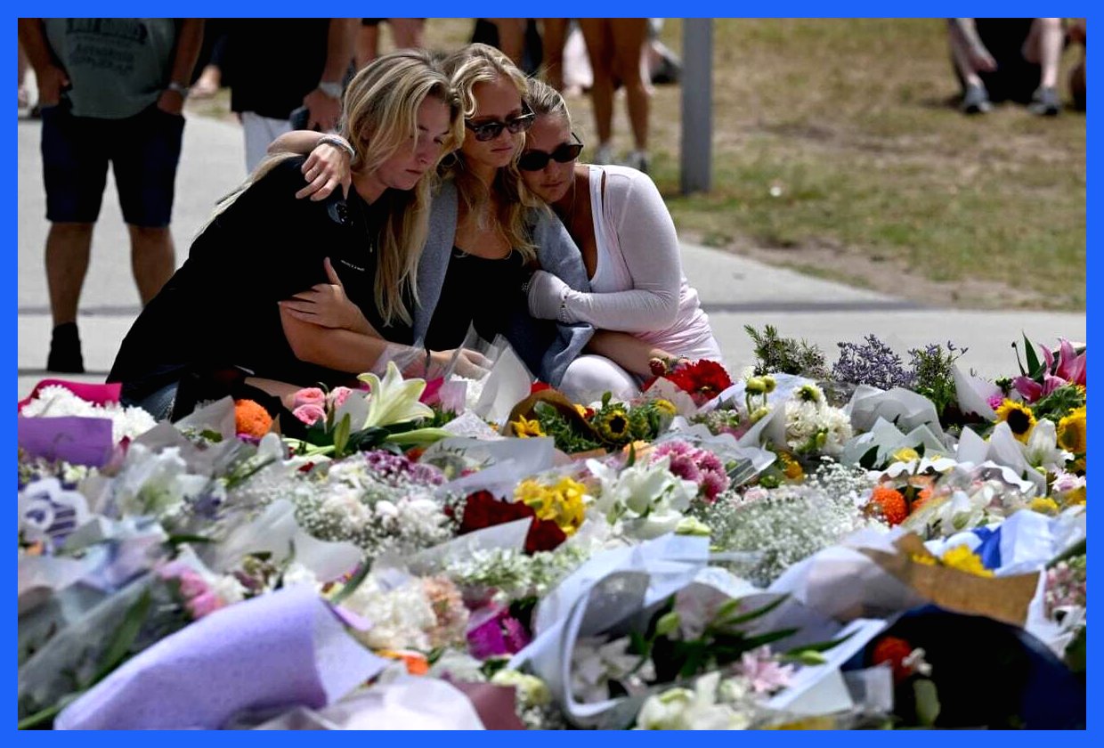 به گزارش آگاهنا، در چهار ماه گذشته از اخراج سفیر ایران از استرالیا، مسائل متعددی در این کشور مطرح شده است. در این راستا، به بررسی ده نکته کلیدی درباره حمله‌ای که در استرالیا رخ داده می‌پردازیم. این حادثه نه تنها توجهات را به خود جلب کرده، بلکه نقش مسلمانان را