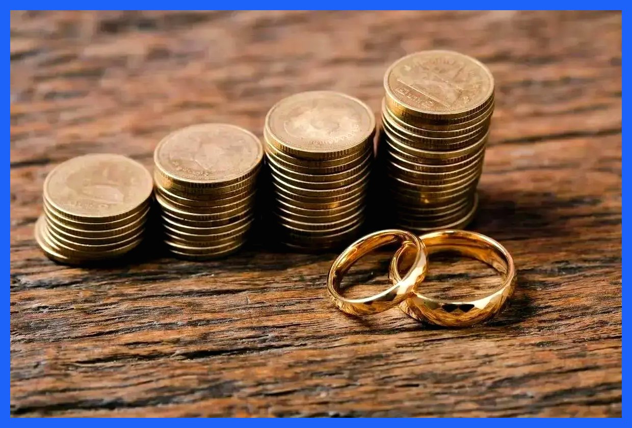 بازداشت مهریه فقط تا ۱۴ سکه/ پابند الکترونیکی جایگزین حبس