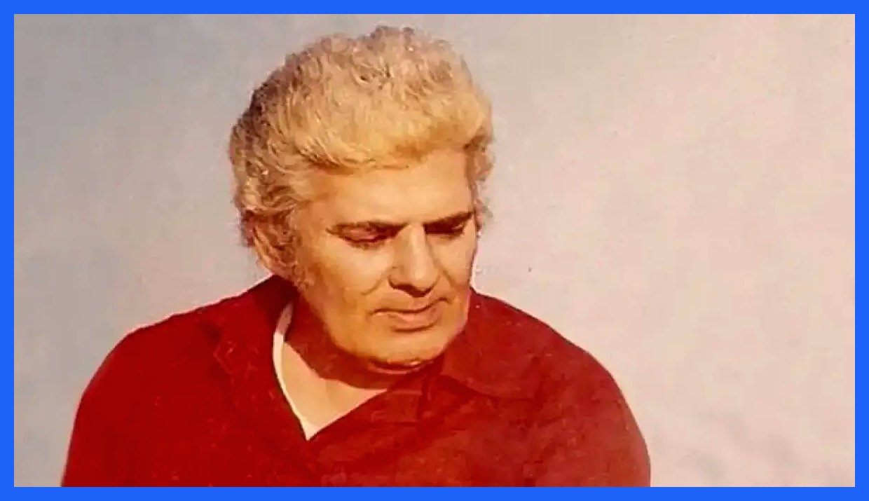 موسیقی سنتی؛ از نقد صریح شاملو تا پاسخ تجربه‌مند شجریان