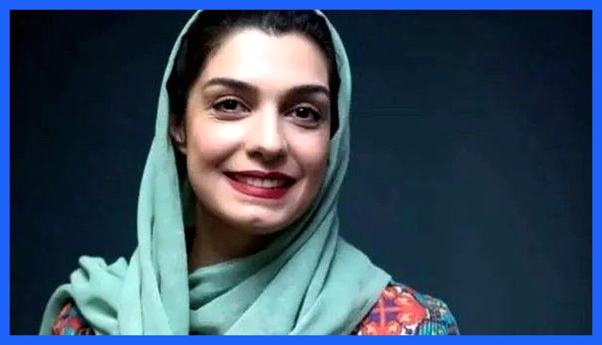 الیکا عبدالرزاقی: سحر جعفری جوزانی به من گفت حتما به موفقیتی دست یافته‌ای که این‌قدر درباره‌ات صحبت می‌کنند