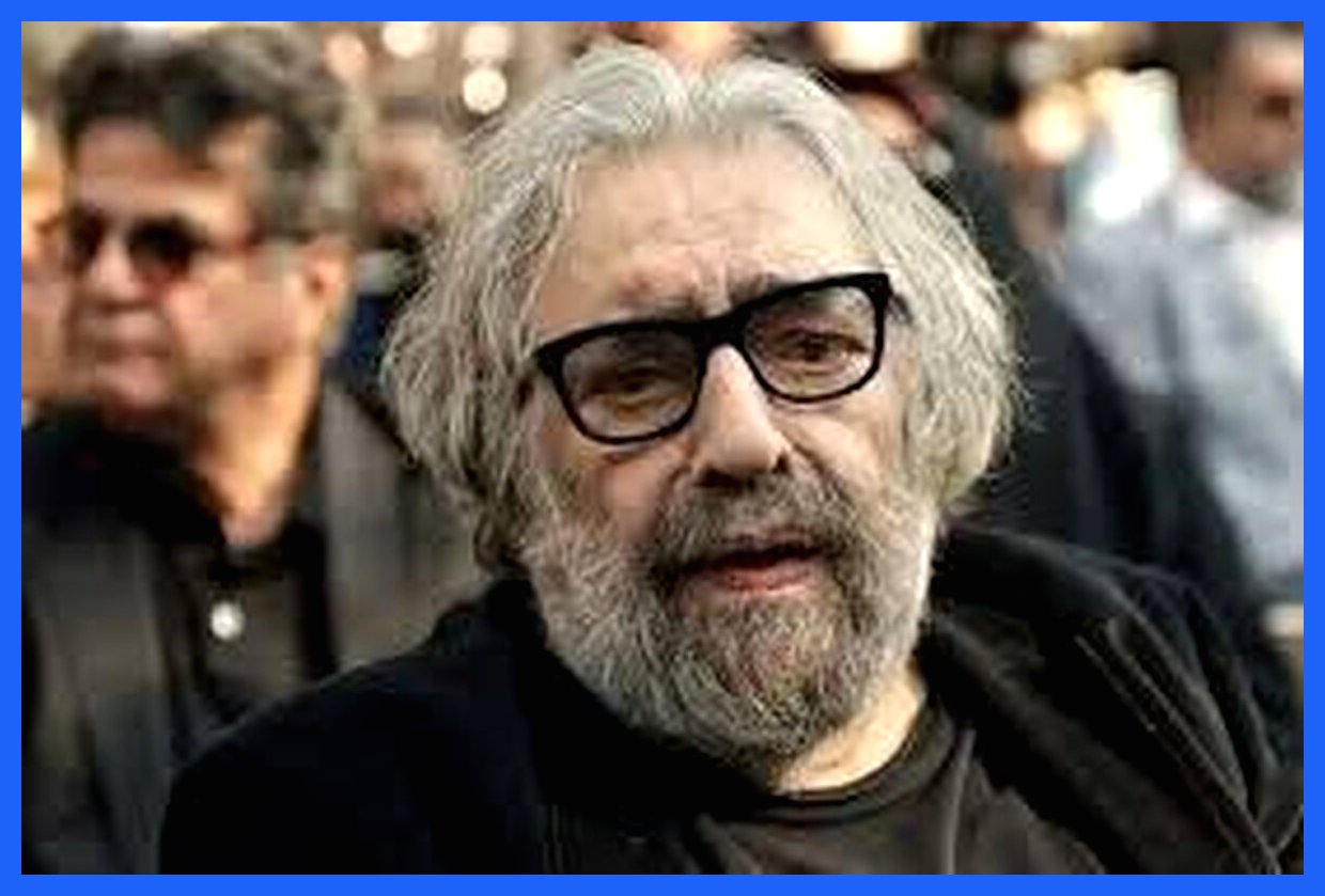 برای مسعود کیمیایی و در انتظار ترخیص کارگردان از بیمارستان/ باید شروع نمی‌شد و نشد...