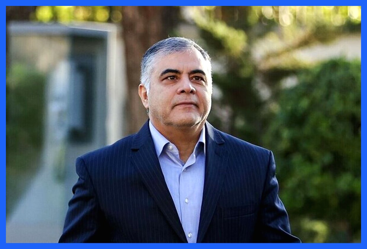 استعفای وزیر نفت کشور تکذیب شد. منابع مطلع اعلام کردند که وزیر نفت همچنان به فعالیت خود ادامه می‌دهد و هیچگونه برنامه‌ای برای استعفا ندارد. این خبر به شایعاتی که در روزهای اخیر در فضای مجازی منتشر شده بود، پاسخ می‌دهد. به گزارش آگاهنا، مسئولان وزارت نفت بر ادامه خدمات‌رسانی و تحقق