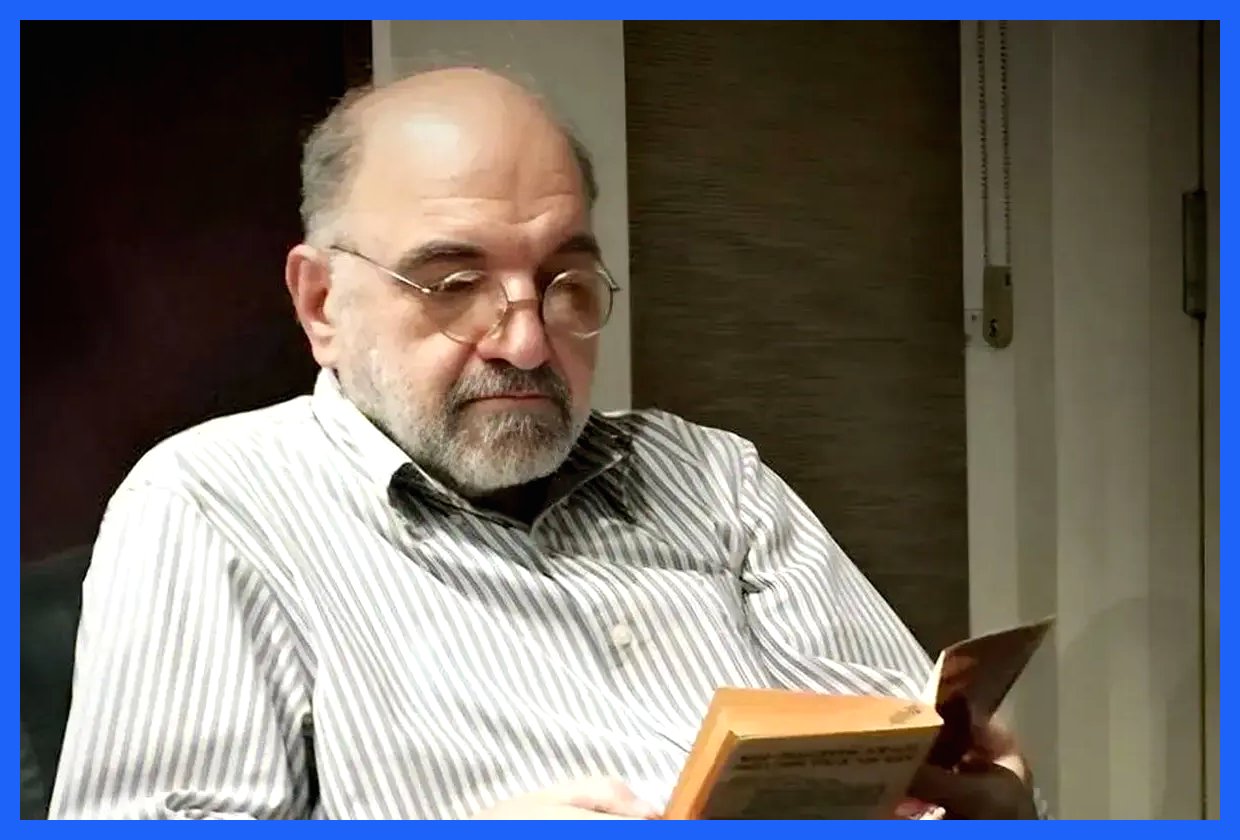 سروش: مسیر موفقیت و چالش‌های آن