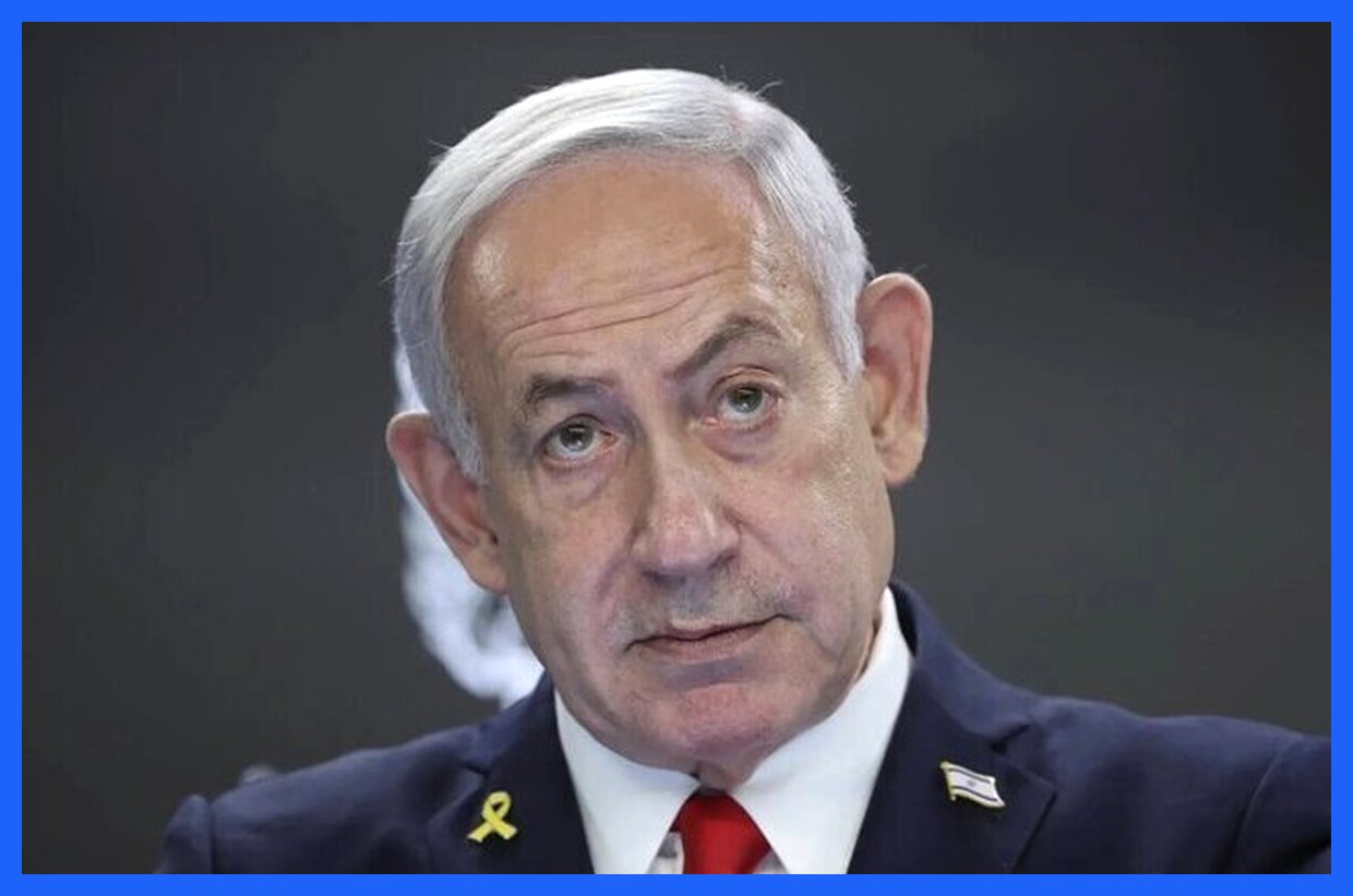 تنش‌ها میان مصر و اسرائیل وارد فاز تازه‌ای شد؛ مصر از واشنگتن خواست تا نتانیاهو را مهار کند