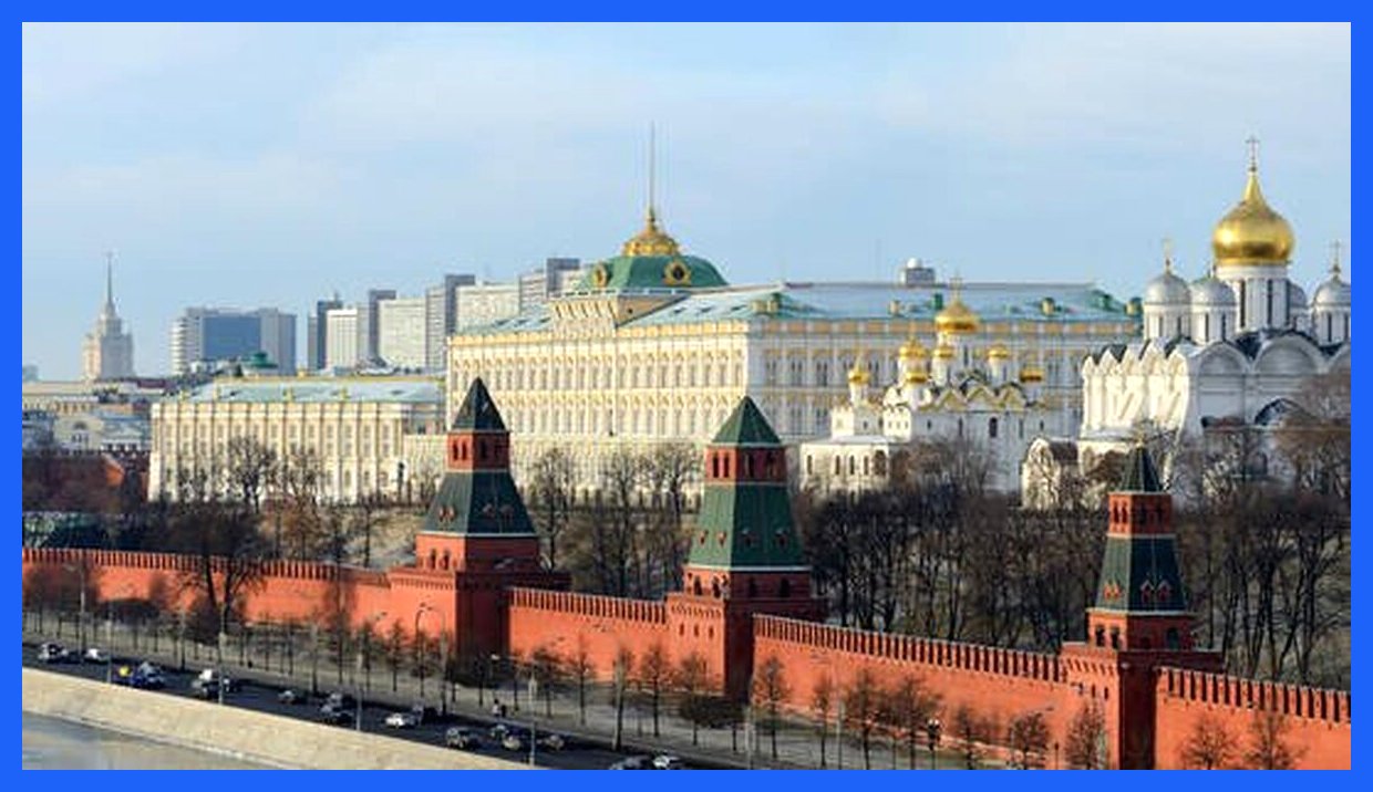 روسیه: حمله در استرالیا را به شدت محکوم کردیم