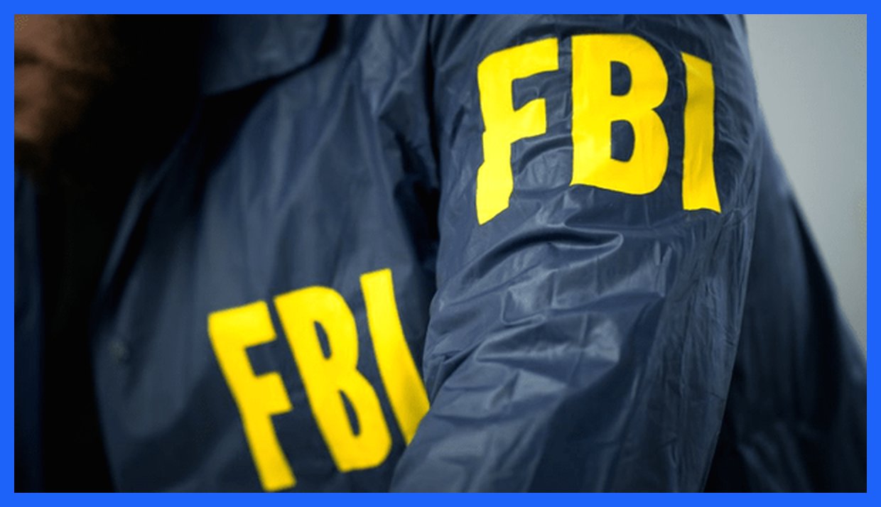 دستگیری چهار نفر به جرم طراحی بمب‌گذاری در آمریکا