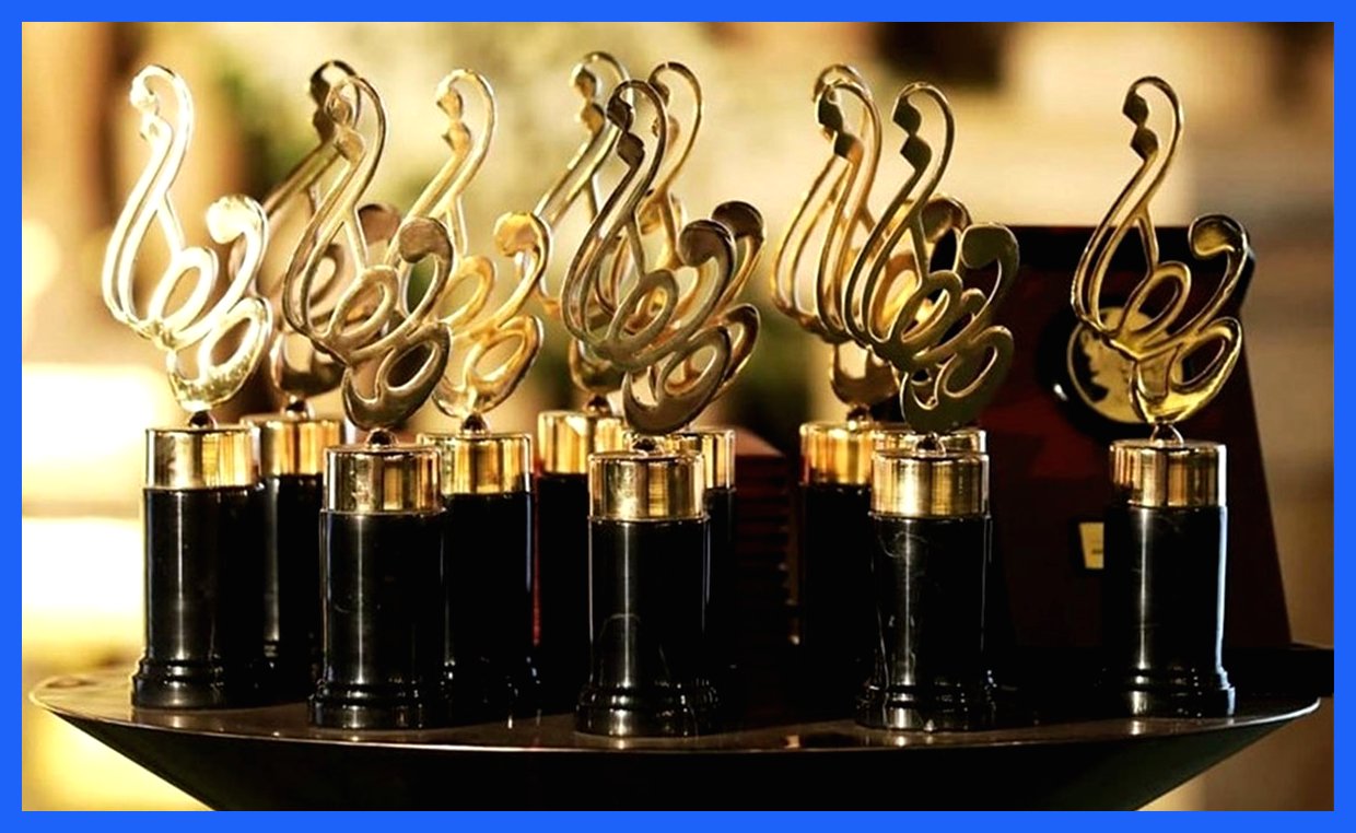 سریال‌های نامزد دریافت تندیس حافظ معرفی شدند