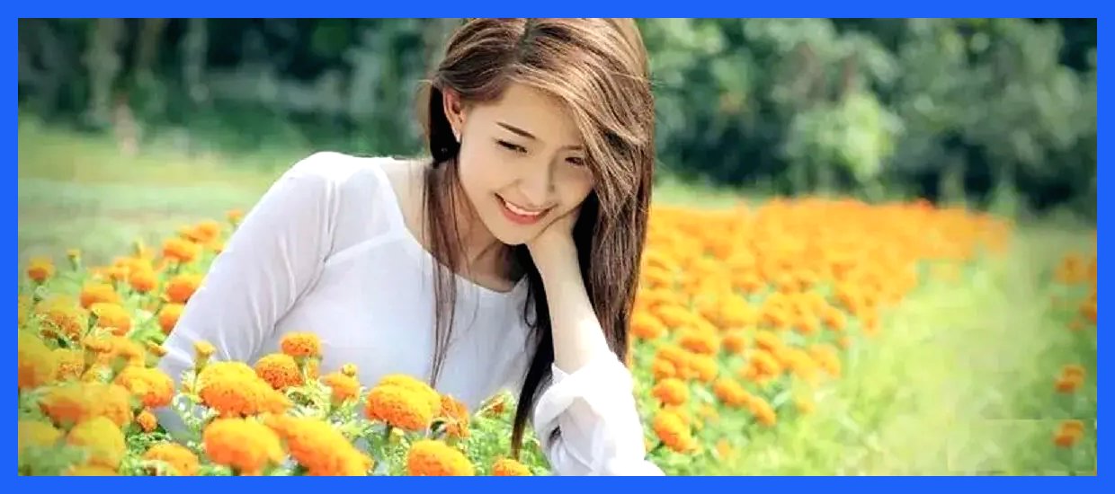 زندگی پربار: سه جنبه فراتر از شادی از دیدگاه مارتین سلیگمن